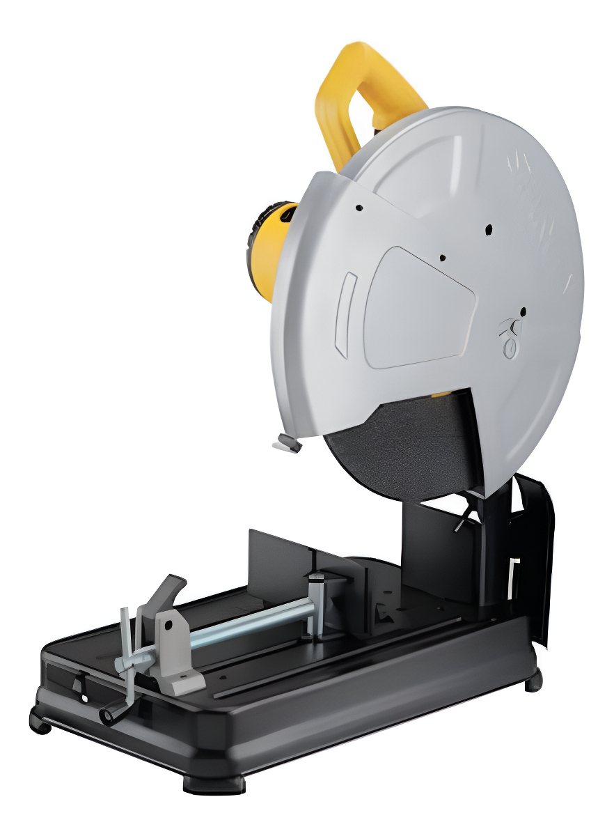 Sierra Sensitiva Stanley 2200w Ssc22-b2 Frecuencia 2 Rps - Imagen 2