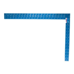 Escuadra Para Carpintero 16'' X 24'' Best Value - Tyt