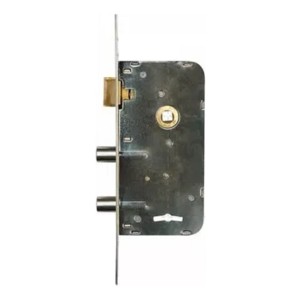 Cerradura Star 410 Original - Tyt