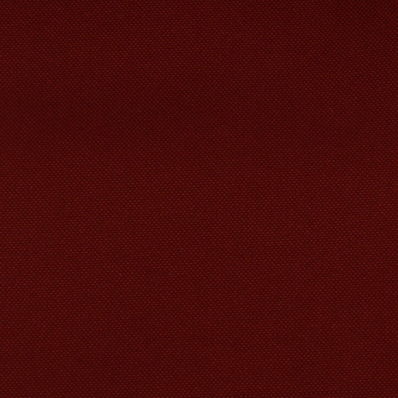 Pintura Antióxido Fondo Herrería Gris O Rojo X 1 Litro - Tyt - Imagen 4