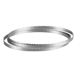 Hoja Sierra Aserradero Equus Motor 15hp