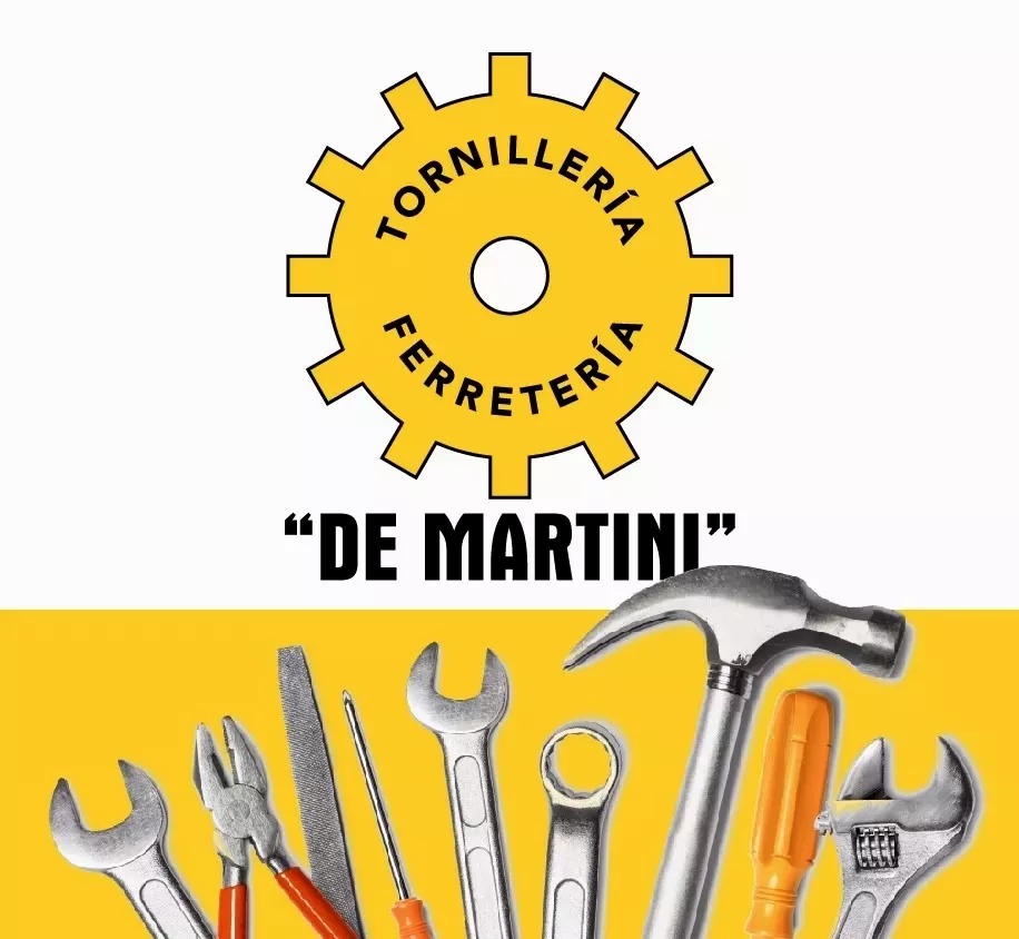 Juego De Dados Y Llave Crique Ingco 1/2'' 25 Pzas - Tyt - Imagen 3