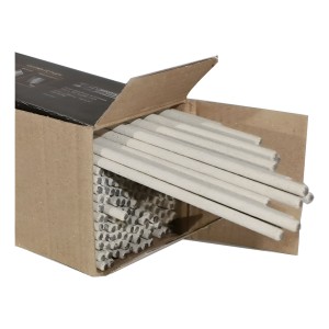 Electrodo 6013 2,5mm X 5kg