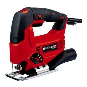 Sierra Caladora Einhell 550w 80/1
