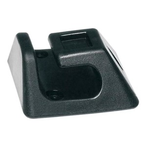 Gancho Cuerda. Tipo Chevrolet Pickup - Tyt