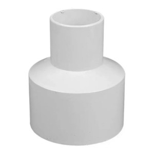 Cupla Reducción Pvc 110 A 63 Mm Homologado Oferta - Tyt