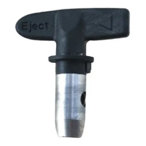 Válvula 621 Para Equipo Airless Rongpeng Pase Grueso