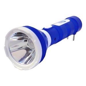Linterna Led Recargable 5 W Unisil - Tyt