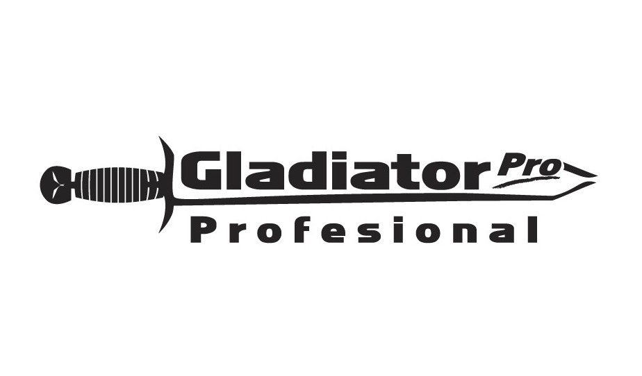 Soldadora Inverter Electrodo 200a Gladiator - Ie6200/7/220 - Imagen 4