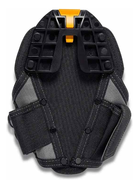 Bolsa De Herramientas Para Taladro 13 Bolsillos Toughbuilt - Imagen 11