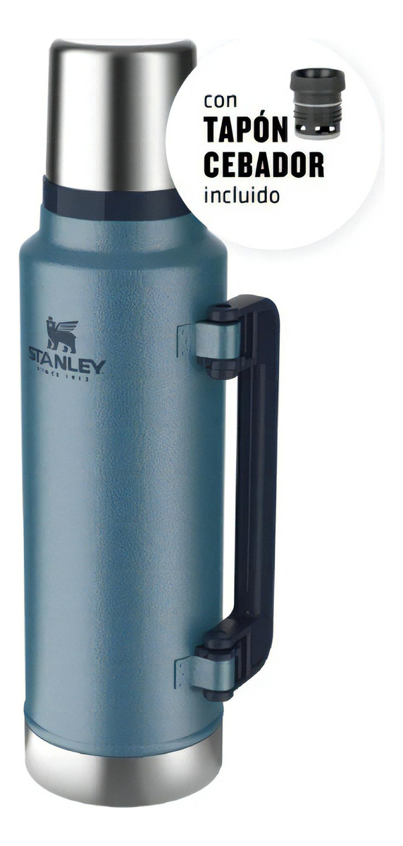 Stanley Classic Matte - Imagen 5