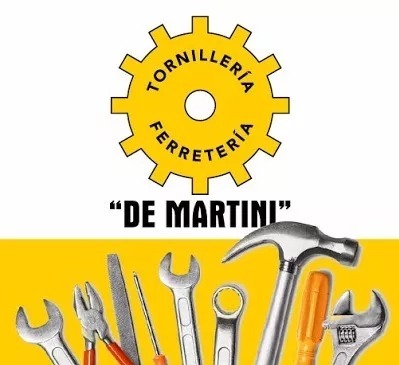 Tractor Corta Césped Husqvarna 17hp Jardín Chacra Campo Golf - Imagen 5