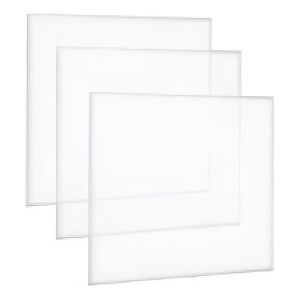 Mica De Repuesto Para Careta Fotocromatica - Tyt