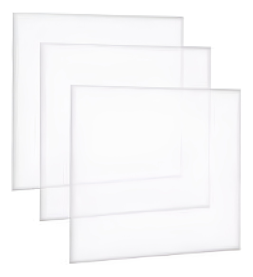 Mica De Repuesto Para Careta Fotocromatica - Tyt