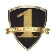 Sopladora Aspiradora 800w Industrial Ingco Ab8008 - Tyt - Imagen 6