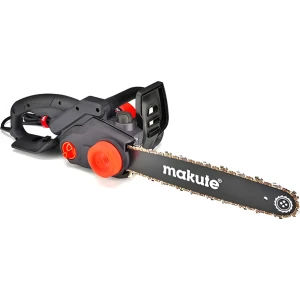 Electrosierra Martino Motosierra 2000w Vaina 16 - 40cm Tyt