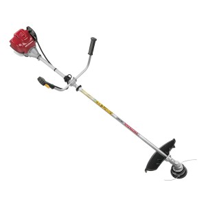 Desmalezadora Honda Umk435
