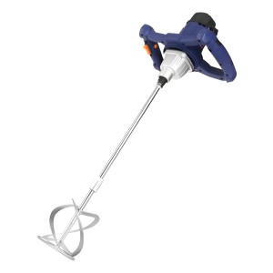 Batidor Mezclador 1000w Martino Tyt