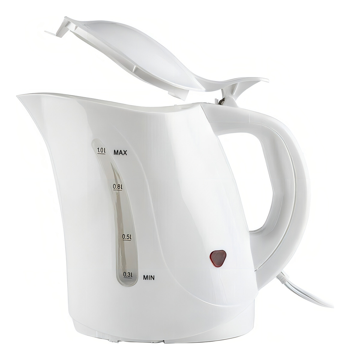 Jarra Electrica - Ideal Auto150w - Imagen 2