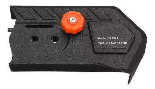 Motosierra Adaptable Para Amoladora - Tyt - Imagen 6