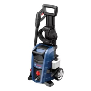 Hidrolavadora Alta Presión Ghp200 1700w Bosch