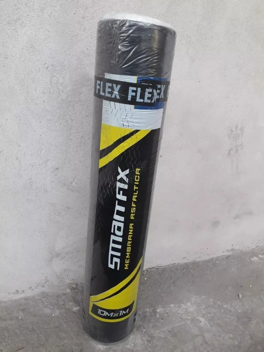Smartfix Membrana - Imagen 2