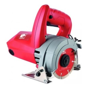 Cortadora De Mármol Y Cerámicos - Tyt