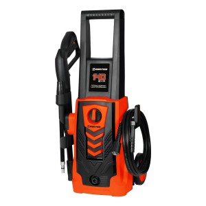 Dowen Pagio 9994414.2 HU140HR