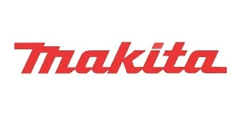 Amoladora Makita Ga7020 7'' 2000w 2 Años Gtía + Obsequio Tyt - Imagen 4