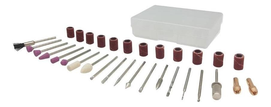 Minitorno Dowen Pagio Dowen Pagio 9993462 - Imagen 4