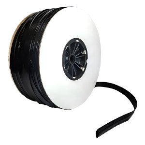 Cinta Manguera Goteo Gotero Gianni 1/2 1000 Mts