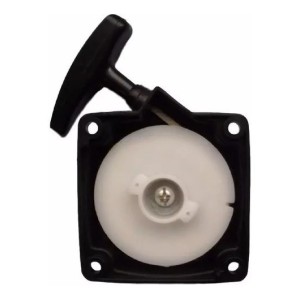 Grupos De Arranque Para Desmalezoras Y Bordeadoras Chinas