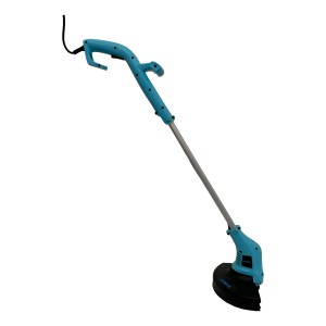 Bordeadora Electrica Energy 250w Oferta + Regalos - Tyt