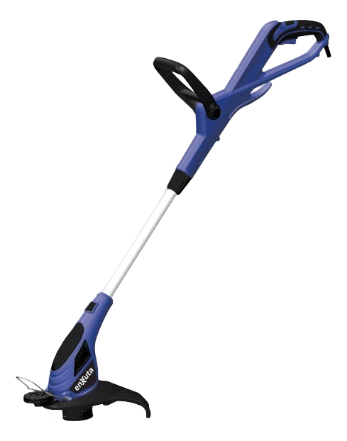 Bordeadora Eléctrica Enxuta Beenx42500 Color Azul