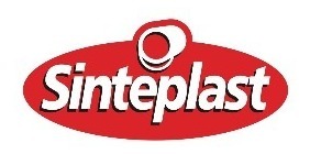 Masilla Para Yeso Sinteplast 18 Kg Oferta ! Tyt - Imagen 3