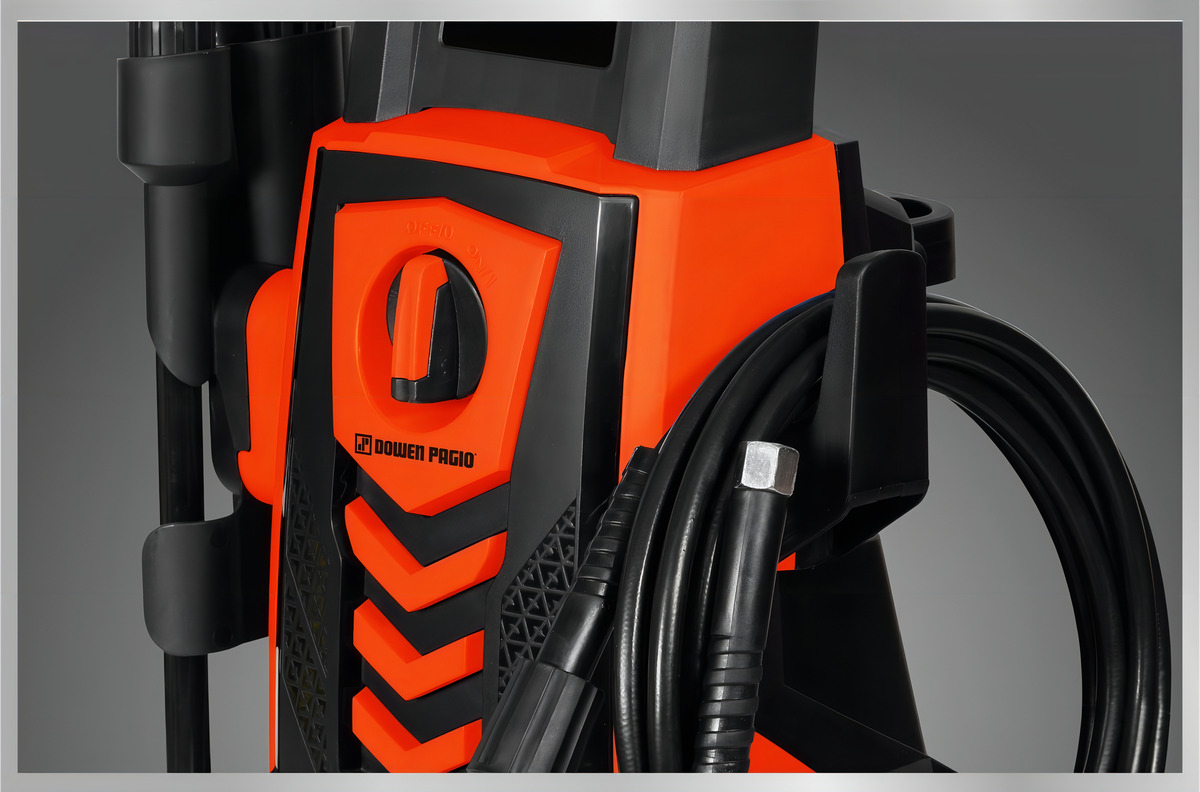Dowen Pagio 9994414.2 HU140HR - Imagen 6