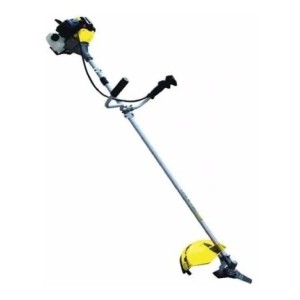 Desmalezadora Forest & Garden Bd 743/2