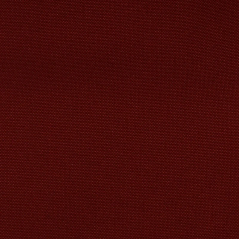 Pintura Antióxido Fondo Herrería Gris O Rojo X 3,600 L Tyt - Imagen 4