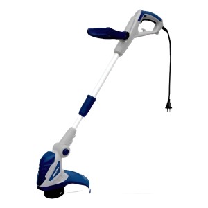 Bordeadora Eléctrica Hyundai 500w Tubo Telescópico - Tyt