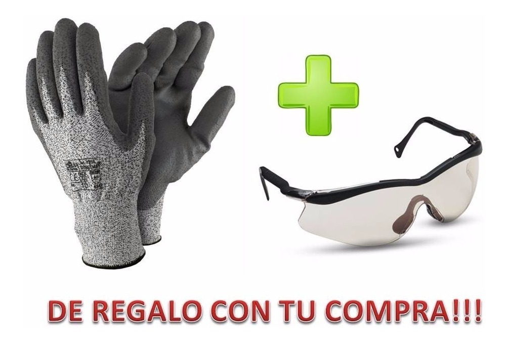 Martillo Demoledor Ingco 50 Joule 1700w Industrial - Tyt - Imagen 3