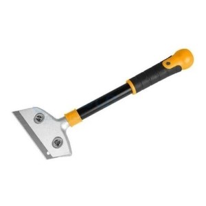 Escareador Rasqueta Pintura Vidrio Manual Ingco Tyt