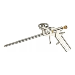 Pistola Aplicar Poliuretano Expandido Tolsen 43060 - Tyt