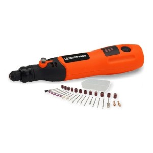 Minitorno Dowen Pagio Mmb23sp