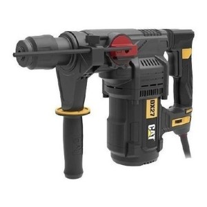 Perforadora Caterpillar Sds Plus Cat Hammer 1500 W