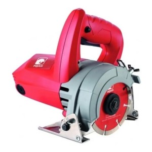 Cortadora De Cerámicas Y Mármol Eléctrica 115 Mm Equus