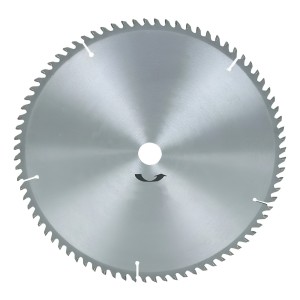 Disco De Sierra Para Circular, Foreman 7 1/4 40 Dientes Tyt