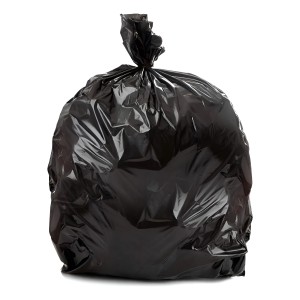 Bolsa De Residuos Calidad Superior X10 Unidades 100x100 Cm