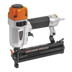 Engrampadora Clavadora Engrapadora Neumática Truper - Tyt