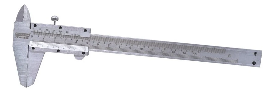Makawa MK-0037 - Imagen 3
