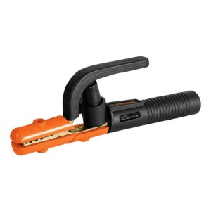 Pinzas Porta Electrodo 300 A Truper 14232